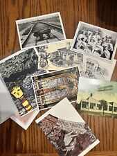Postcards cards lot for sale  Cincinnati