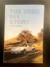 Used 911 story for sale  Phoenix