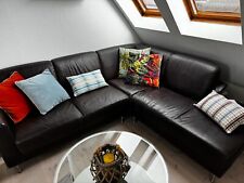 Ikea sofa gebraucht gebraucht kaufen  Deutschland