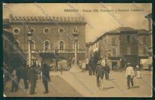 Ravenna città cartolina usato  Italia