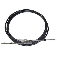 Steering Cable for Yamaha Jet Boat SR/SX/AR/230 F1C-U1470-10-00 for sale  Shipping to South Africa