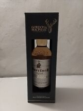 Mortlach whisky jahre gebraucht kaufen  Cottbus