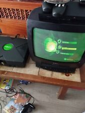 Xbox génération d'occasion  Chevrières