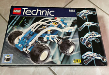 Lego technic 8252 usato  Tronzano Vercellese