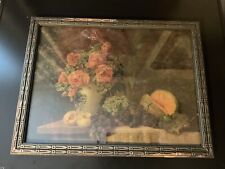 Vintage original frame for sale  Casa Grande