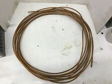 Copper tubing 3mm for sale  Cave City