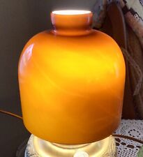 Amber butterscotch cased for sale  Stowe