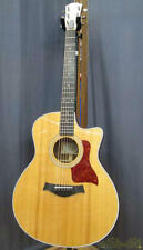 Taylor 416ce used for sale  Shipping to United Kingdom