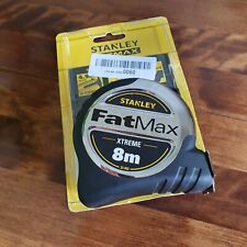 Stanley sta033892 fatmax for sale  CANTERBURY