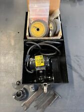 Dumore tool model for sale  Verona