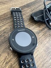 Garmin approach golf for sale  LANCASTER