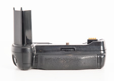 Nikon battery grip for sale  MAIDSTONE