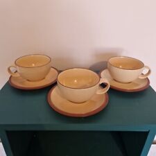Set denby juice for sale  Shipping to Ireland