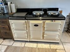 Aga oven hob for sale  KENDAL