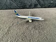 Ryanair boeing 737 for sale  PRESTON