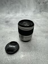 Pentax 45mm 2.8 for sale  Bradenton