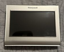 honeywell dt90e for sale  Shipping to Ireland