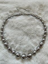 Jasper conran necklace for sale  SALFORD