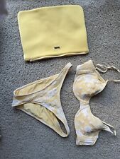 Women triangl bikini for sale  Newport Beach