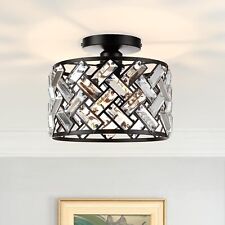 Light fixtures ceiling for sale  Flint