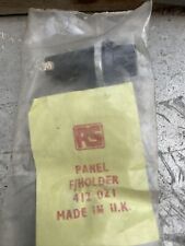 412 021 panel for sale  ROCHESTER