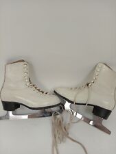 Vintage fagen skating for sale  RUGBY