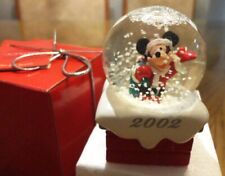Mickey mouse snow for sale  Lakeland