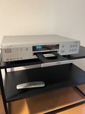 Lecteur philips sacd d'occasion  Juvignac