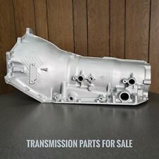 4l80e transmission case for sale  Sun Valley