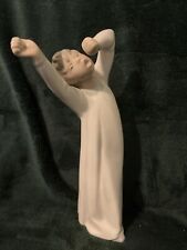 Nao figurine lladro for sale  Canyon Lake