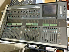 Allen heath ilive for sale  Stockton