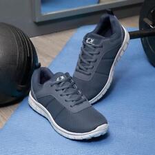 Mens trainers blue for sale  UK