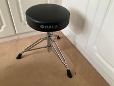 Yamaha ds840 drum for sale  WIGAN