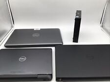 Dell laptop lot for sale  Orlando