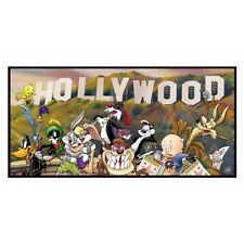 Lithograph looney toons for sale  Boca Raton