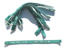 New woven teal for sale  Los Angeles