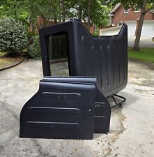jeep panels freedom for sale  Summerville