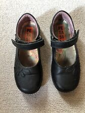 Petasil girls shoes for sale  LONDON