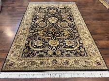 Indo mahal rug for sale  USA