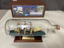 Authentic models sailors for sale  Boone