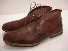 mens timberland chukka boots for sale  Denver