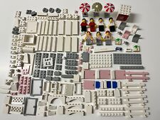Lego city town for sale  FELIXSTOWE
