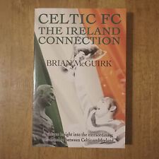 Celtic ireland connection for sale  ISLE OF ARRAN