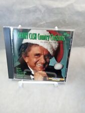 Johnny cash country for sale  Lebanon