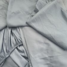 Twin sheet set for sale  Castro Valley