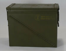 Military 30mm ammo for sale  Billings