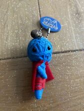 Watch voodoo doll for sale  WORTHING
