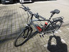 Kalkhoff bike image gebraucht kaufen  Schenefeld