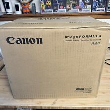 Used, Canon imageFORMULA DR-M260 Office Document Scanner for sale  Shipping to South Africa