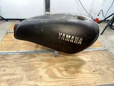 1981 yamaha virago for sale  Sterrett
